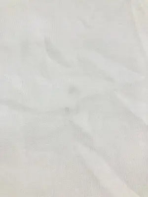 SHIPS any/Tシャツ/カットソー/トップス/ホワイト/XL