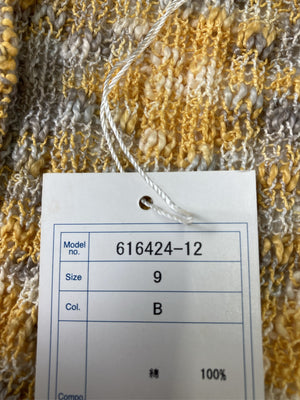 Khaki Koji/カーディガン/ボレロ/トップス/その他/9