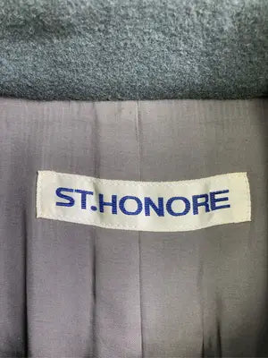 ST.HONORE/その他アウター/ジャケット/アウター/グレー