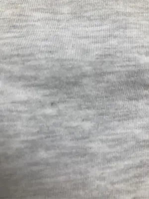 GUESS/ゲス/その他トップス/トップス/グレー/S