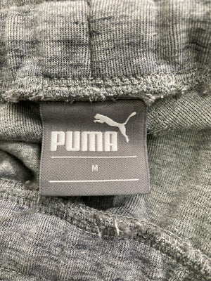 PUMA/プーマ/その他パンツ/パンツ/グレー/M