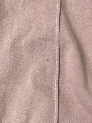 MAJESTIC LEGON/マジェスティックレゴン/その他パンツ/パンツ/ピンク/M