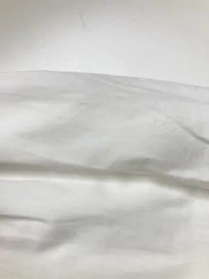 ems excite/エムズエキサイト/シャツ/ブラウス/トップス/ホワイト/F