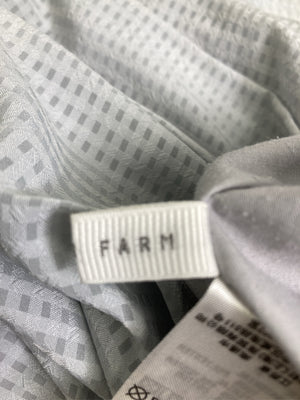 LOWRYS FARM/ローリーズファーム/スカート/スカート/グレー/F