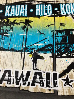 Tシャツ/カットソー/トップス/その他