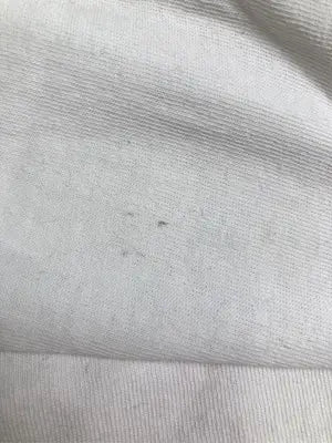 W.W.G/フーズフーギャラリー/Tシャツ/カットソー/トップス/アイボリー/F