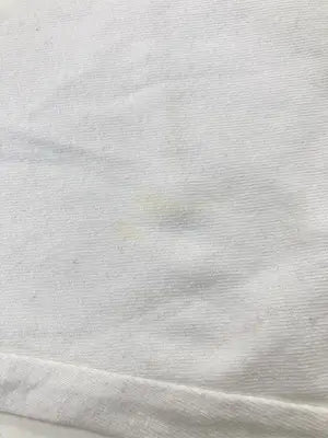 BEN DAVIS/ベンデイビス/Tシャツ/カットソー/トップス/ホワイト/L