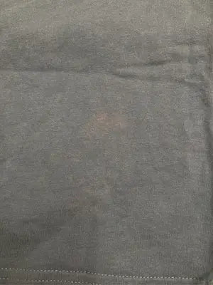kutir/クティール/Tシャツ/カットソー/トップス/グリーン/L
