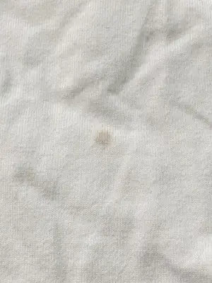 UNIQLO U/ユニクロユー/Tシャツ/カットソー/トップス/ホワイト/XL