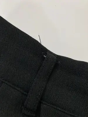 その他パンツ/パンツ/ブラック/L