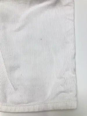 LEVI STRAUSS & CO./リーバイストラウスアンドカンパニー/その他パンツ/パンツ/ホワイト/W31 L32