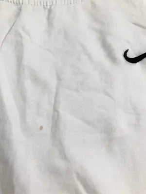 XCHP/Tシャツ/カットソー/トップス/ホワイト/L