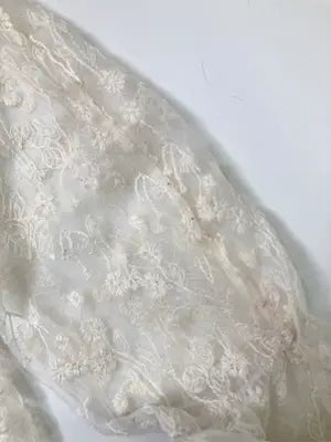 その他トップス/トップス/ホワイト