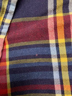 Eddie Bauer/エディーバウアー/シャツ/ブラウス/トップス/その他/XL