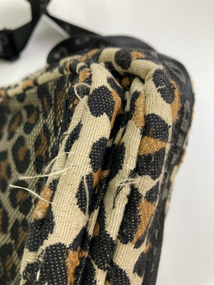 niko and .../ニコアンド/ショルダーバッグ/バッグ/アイボリー