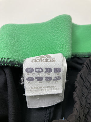 adidas/アディダス/その他パンツ/パンツ/ブラック