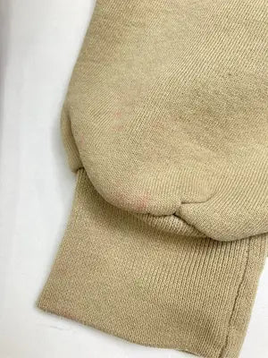 RUSSELL ATHLETIC/ラッセルアスレティック/スウェット/トップス/ベージュ/XL