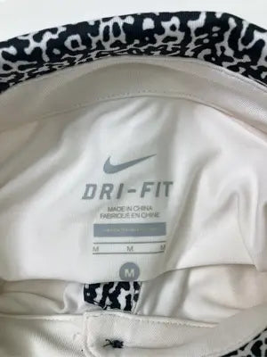NIKE/ナイキ/ポロシャツ/トップス/ホワイト/M