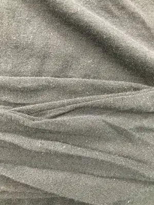UNIQLO/ユニクロ/ニット/セーター/トップス/ネイビー/XL