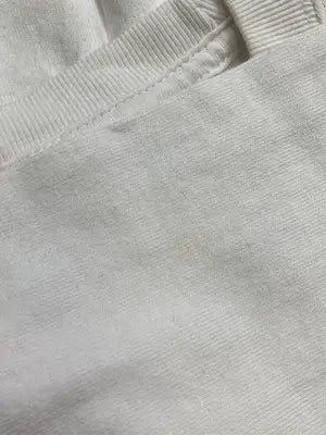 BEN DAVIS/ベンデイビス/Tシャツ/カットソー/トップス/ホワイト/L