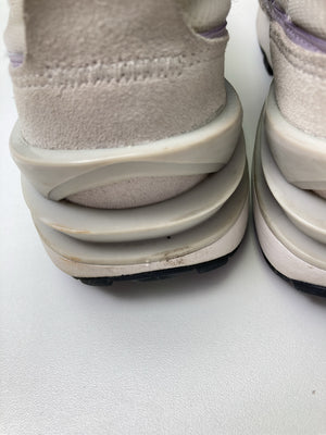 NIKE/ナイキ/スニーカー/シューズ/グレー/23cm