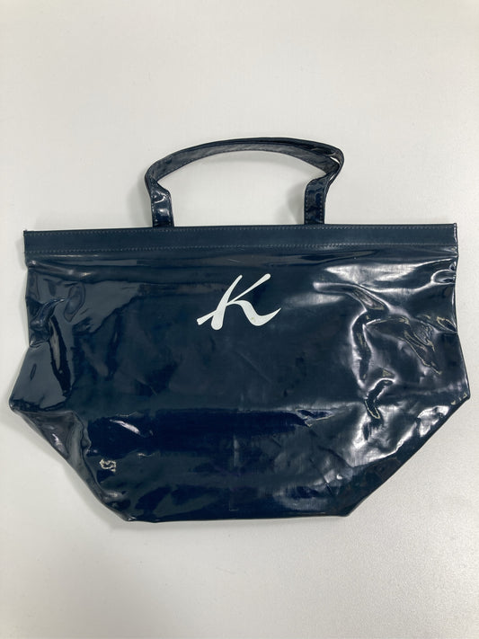 その他バッグ/バッグ/ブラック