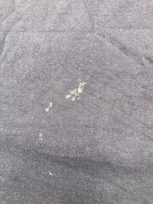 Hard Rock/ハードロック/Tシャツ/カットソー/トップス/ネイビー/X LARGE