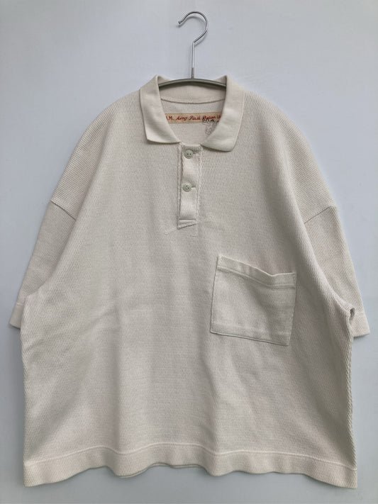 K.P.A.M/その他トップス/トップス/ホワイト