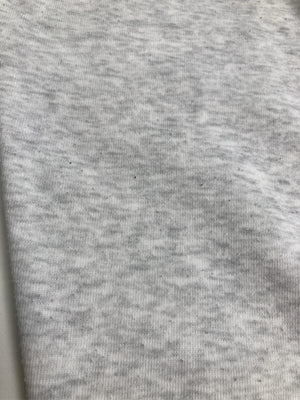 CONVERSE/コンバース/スウェット/トップス/グレー/LARGE