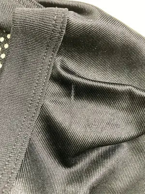 RUSSELL ATHLETIC/ラッセルアスレティック/Tシャツ/カットソー/トップス/ブラック/XL
