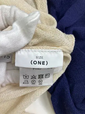 CIAOPANIC TYPY/チャオパニックティピー/Tシャツ/カットソー/トップス/アイボリー/ONE
