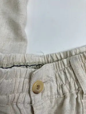 BRITISH KHAKI/その他パンツ/パンツ/ベージュ/M