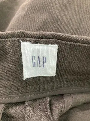 GAP/ギャップ/その他パンツ/パンツ/ブラウン