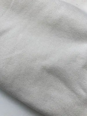 UNIQLO/ユニクロ/スウェット/トップス/アイボリー/L