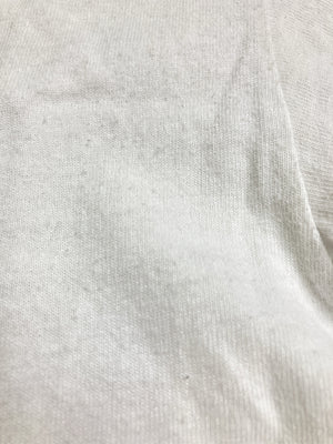 GILDAN/ギルダン/Tシャツ/カットソー/トップス/ホワイト/S