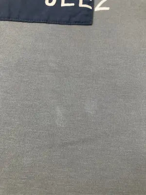 Tシャツ/カットソー/トップス/カーキ/L
