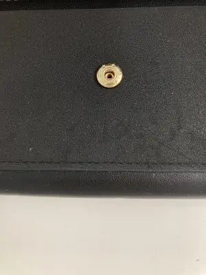TAOMICMIC/財布/財布/小物/ブラック