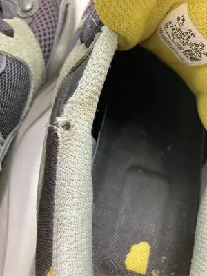 PUMA/プーマ/スニーカー/シューズ/その他/28.5