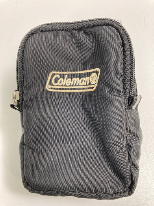 Coleman/コールマン/その他バッグ/バッグ/ブラック