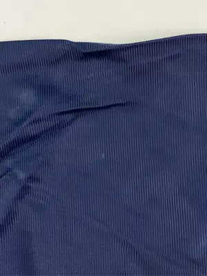 Champion/チャンピオン/Tシャツ/カットソー/トップス/ネイビー/L