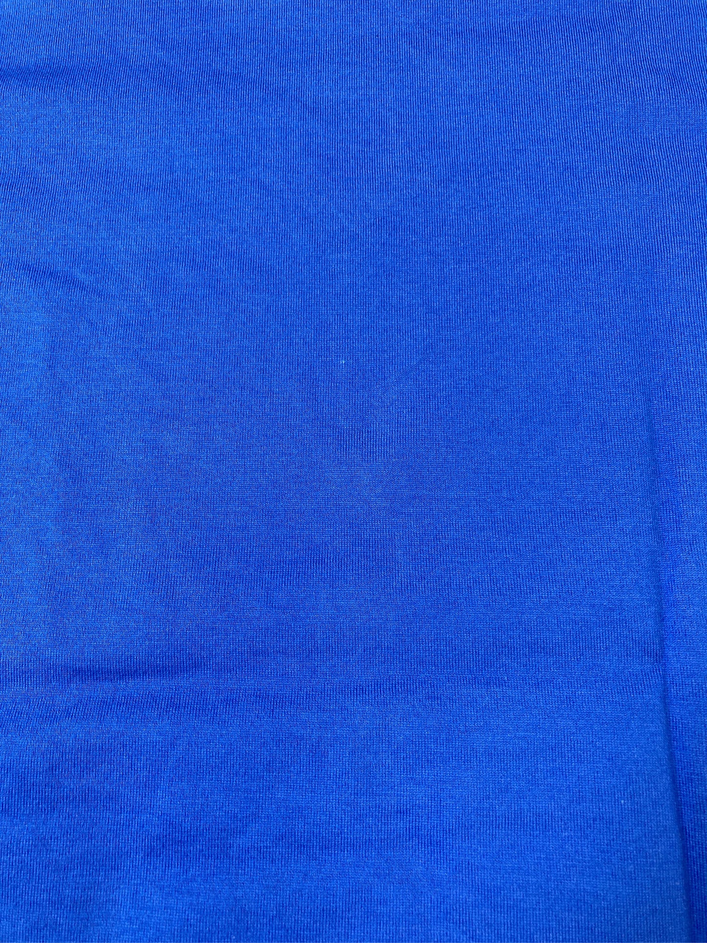 VAPORIZE/ヴェイパライズ/Tシャツ/カットソー/トップス/ブルー/medium