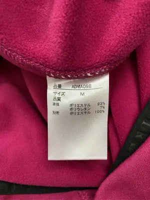 Admiral/アドミラル/その他トップス/トップス/レッド/M