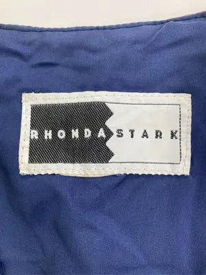 RHONDA STARK/ベスト/トップス/その他
