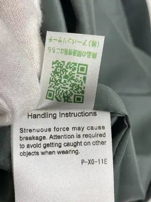 URBAN RESEARCH/アーバンリサーチ/ワンピース/ワンピース/ドレス/グリーン/36