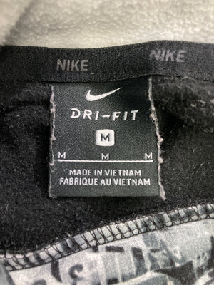 NIKE/ナイキ/パーカー/トップス/ブラック/M