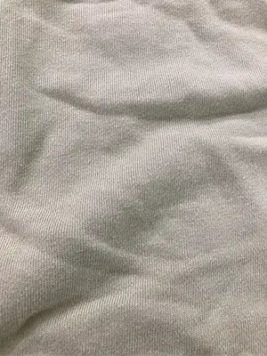 LUPILIEN/ルピリアン/Tシャツ/カットソー/トップス/ライトグリーン/F