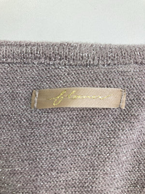 flower/フラワー/その他トップス/トップス/ベージュ