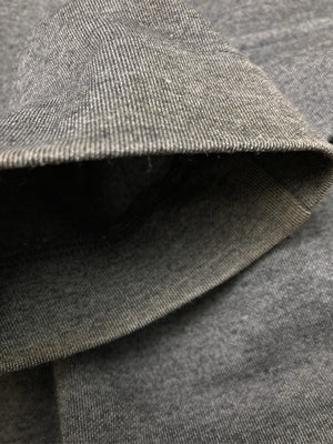 HVC/その他アウター/ジャケット/アウター/グレー/M