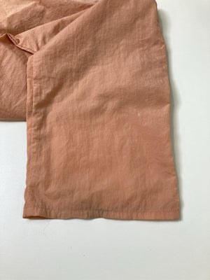 chocol raffine/ショコラフィネ/その他パンツ/パンツ/ピンク/F