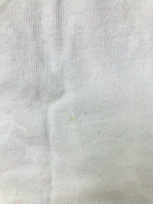 NIKE/ナイキ/Tシャツ/カットソー/トップス/ホワイト/S